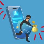 Bahaya Mengintai Kenali Dampak Phishing Finansial Bagi Korban